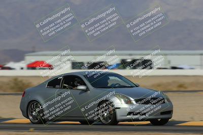 media/Mar-29-2025-Pro Autosports (Sat) [[89b1c017ad]]/3-New Members-Red Group/Session 2 (Turn 4 Pans)/